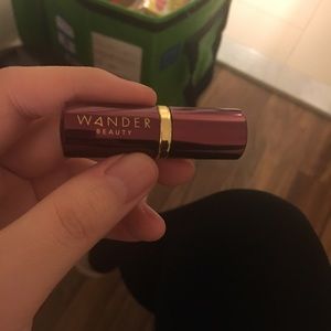 Wander beauty lipstick "2 for 5"